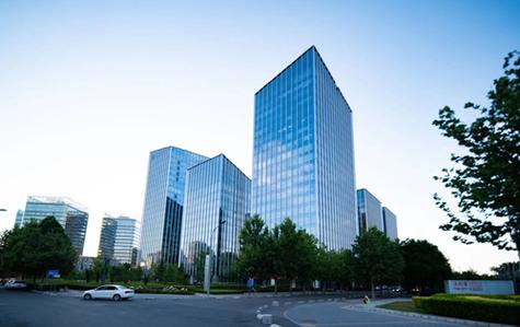 1773214296287332.jpeg 270e78ec6f84a58771604cdedd7ffdc6.jpeg